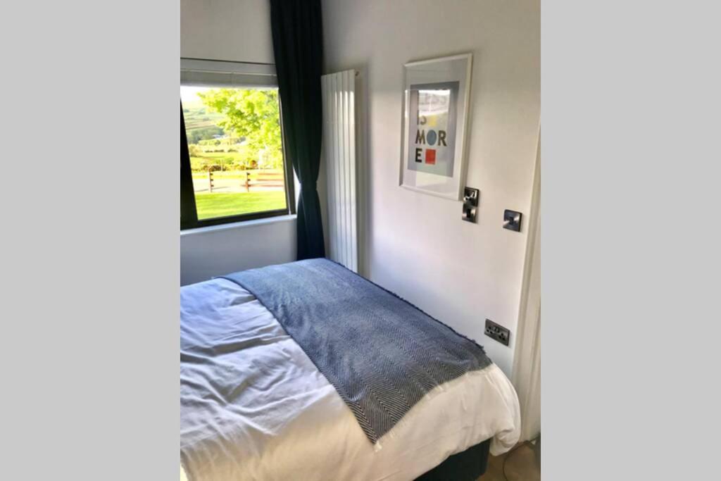 Sperrin View Holiday home Omagh