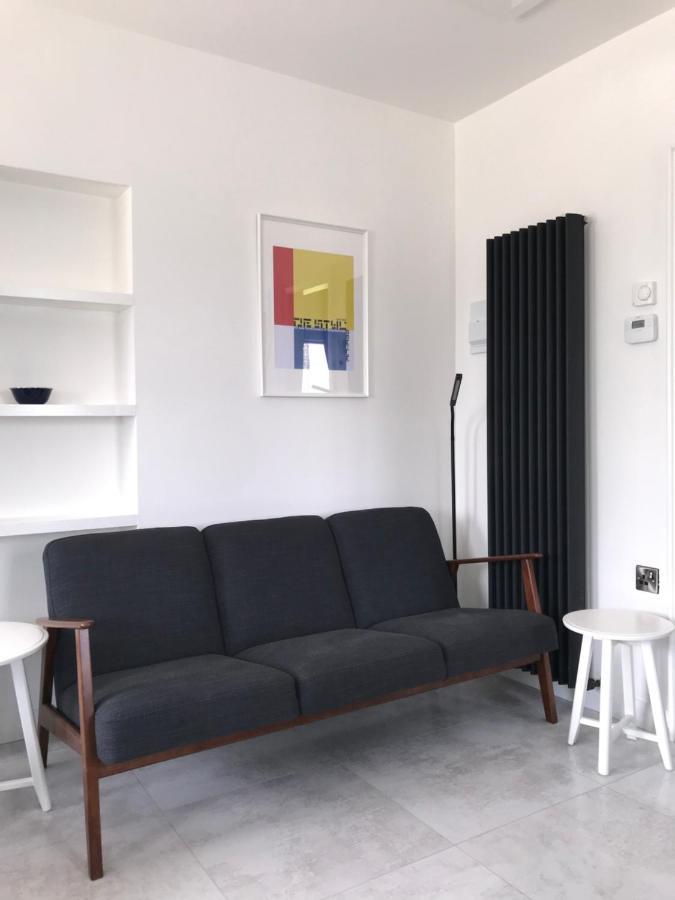 Sperrin View Holiday home Omagh