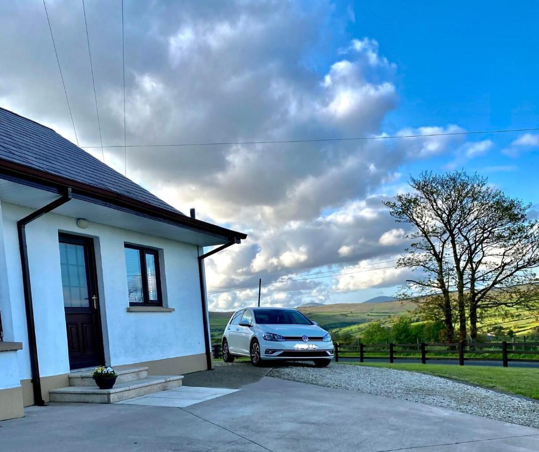 Sperrin View Omagh